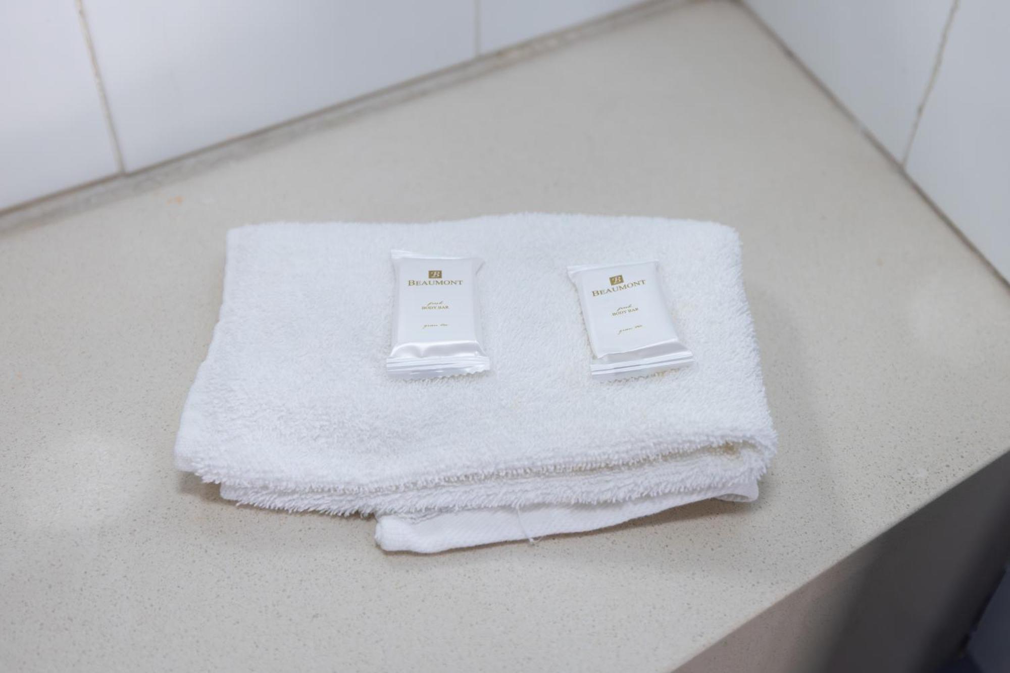 Windsor Heritage Motel Екстер'єр фото